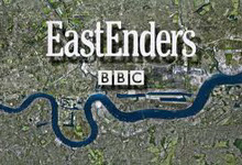 Eastenders