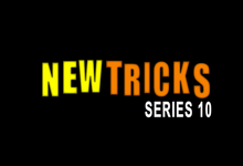 New Tricks