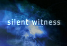 Silent Witness