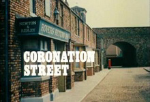 Coronation Street