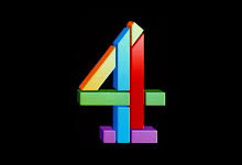 Channel 4