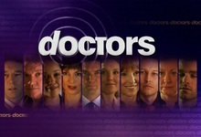 Doctors