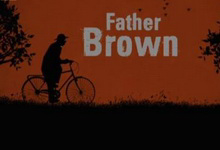 Father Brown